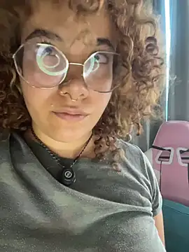 Emma Wish online show from 07.03.26