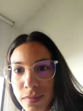 Snapshot of Angelinalombardi_ chatting on 03.12.25 Angelinalombardi  online show from 03.12.25