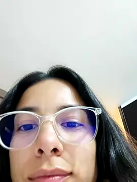 Angelinalombardi  online show from 11.07.25