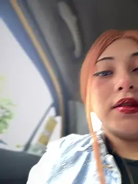 Snapshot of seraphine23 chatting on 01.24.25 seraphine23 online show from 01.24.25