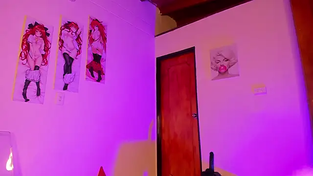 annita lopez online show from 12.19.25