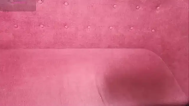 lisa love99 online show from 06.30.26