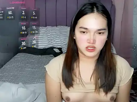 Snapshot of MoaningKylie chatting on 03.09.26 MoaningKylie online show from 03.09.26