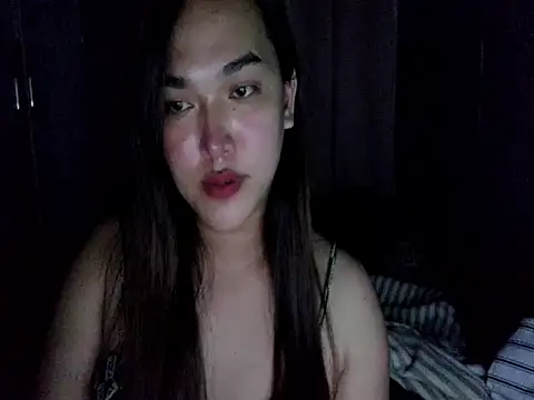 Snapshot of MoaningKylie chatting on 07.01.26 MoaningKylie online show from 07.01.26