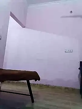 Pitercom online show from 02.19.25