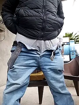 Pitercom online show from 02.20.25