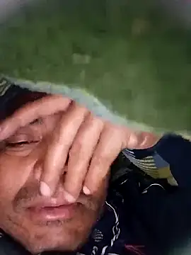 Pitercom online show from 03.02.25