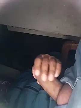 Pitercom online show from 03.05.25