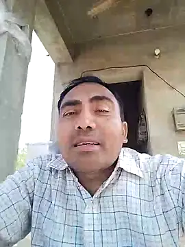 Pitercom online show from 03.07.25