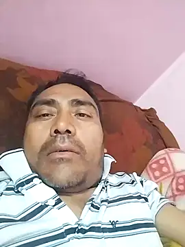 Pitercom online show from 03.10.25