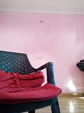 Pitercom online show from 03.12.25