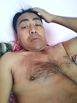 Pitercom online show from 03.12.25