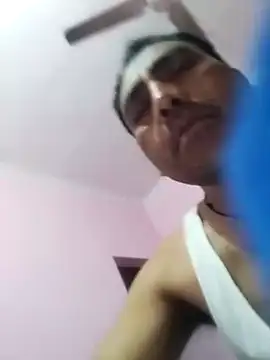 Pitercom online show from 03.22.25