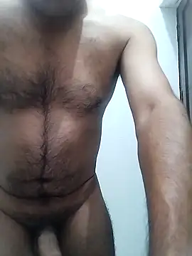 Pitercom online show from 09.24.25