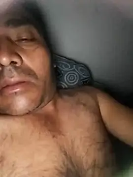 Pitercom online show from 10.20.25