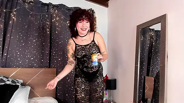 Amy art online show from 12.31.24