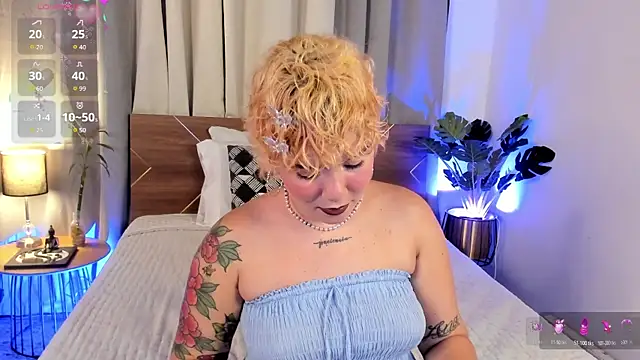 Amy art online show from 01.12.26