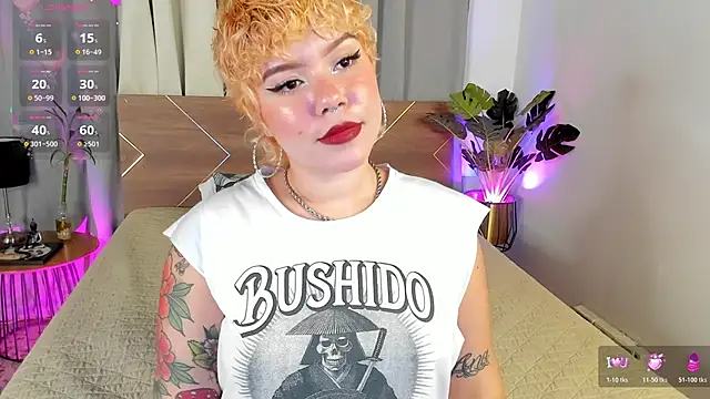 Amy art online show from 01.14.26