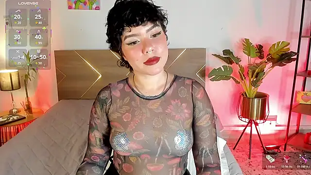 Amy art online show from 05.02.26