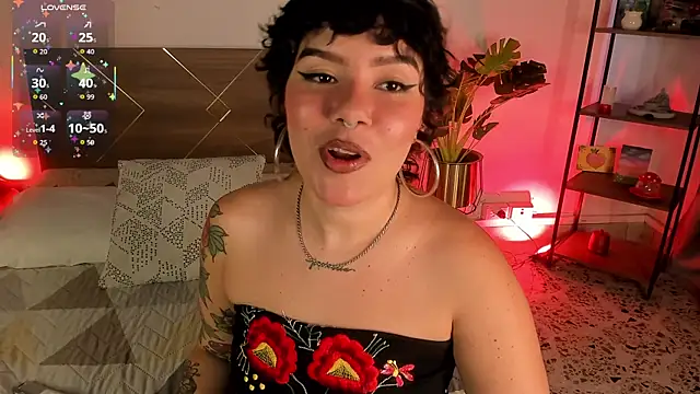 Amy art online show from 05.07.26