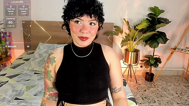 Amy art online show from 06.22.26