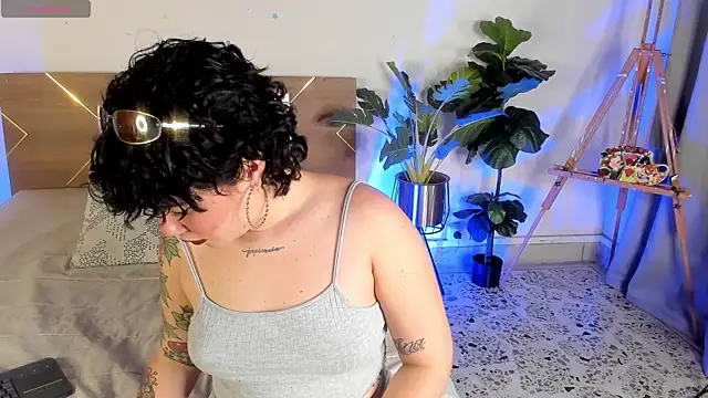 Amy art online show from 06.24.26