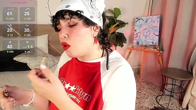 Amy art online show from 06.26.26