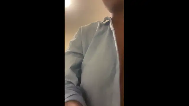 HoneyDripHer online show from 11.11.25