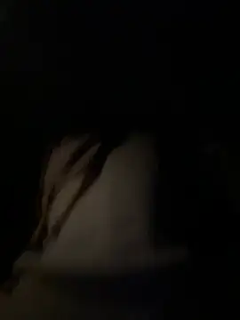 RR00419 online show from 01.17.25