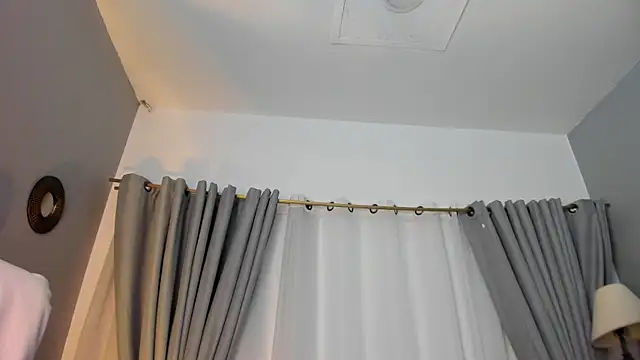 Galilea Fox online show from 12.14.25