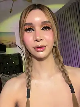 Addison  Lee online show from 03.02.25