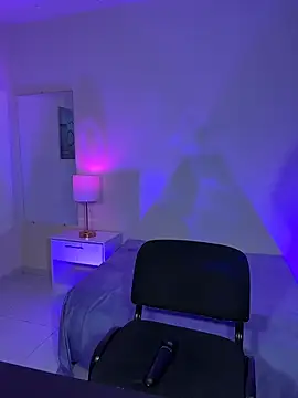 Melhope online show from 02.05.26