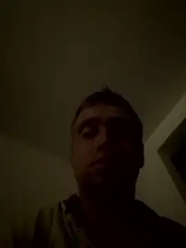 Juris12a online show from 02.17.26