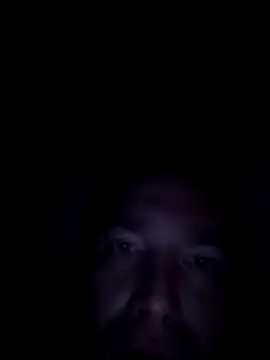 Juris12a online show from 02.20.26