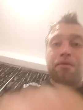 Juris12a online show from 03.13.26