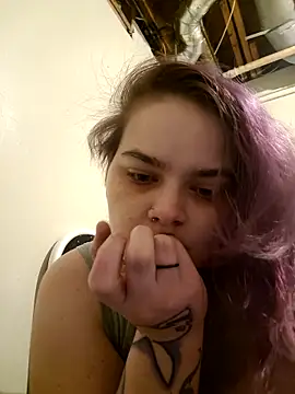 Randomness440 online show from 03.28.26