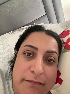 Snapshot of dalila_sandersxxx chatting on 12.07.24 dalila sandersxxx online show from 12.07.24