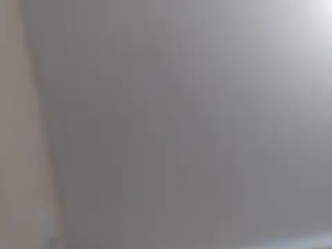 Snapshot of rayansexy1992 chatting on 11.21.25 rayansexy1992 online show from 11.21.25