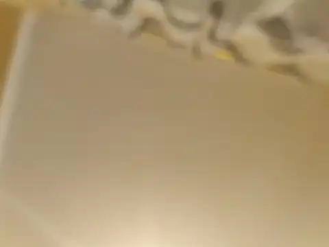 Snapshot of rayansexy1992 chatting on 01.09.26 rayansexy1992 online show from 01.09.26