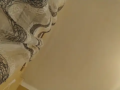 Snapshot of rayansexy1992 chatting on 01.16.26 rayansexy1992 online show from 01.16.26