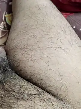 Rehan94622x63001 online show from 03.16.25