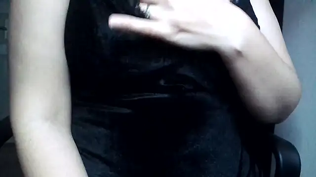 Snapshot of Nora_NRI chatting on 11.01.25 Nora NRI online show from 11.01.25