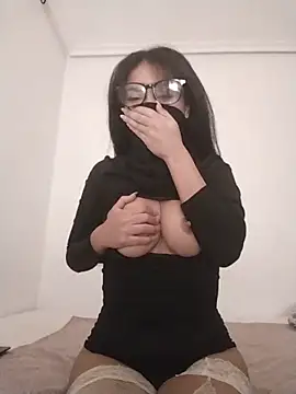 sarahvergen online show from 03.15.26