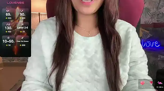 Snapshot of Sizzling__ZAARA chatting on 01.20.25 Sizzling ZAARA online show from 01.20.25