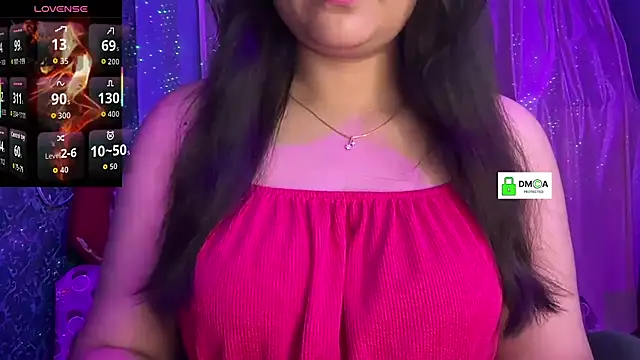 Sizzling  ZAARA online show from 04.25.26