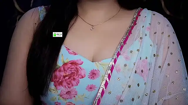 Sizzling  ZAARA online show from 05.28.26