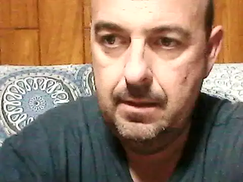 Hot-pico76 online show from 12.06.24