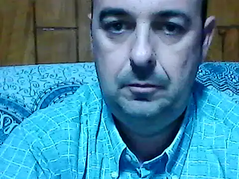 Hot-pico76 online show from 12.09.24