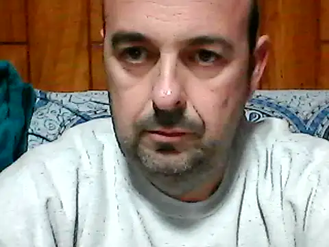 Hot-pico76 online show from 12.12.24