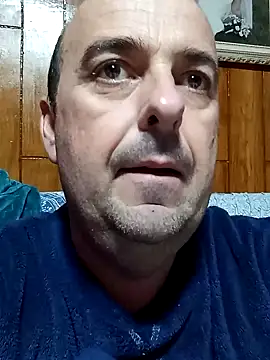 Hot-pico76 online show from 12.20.24